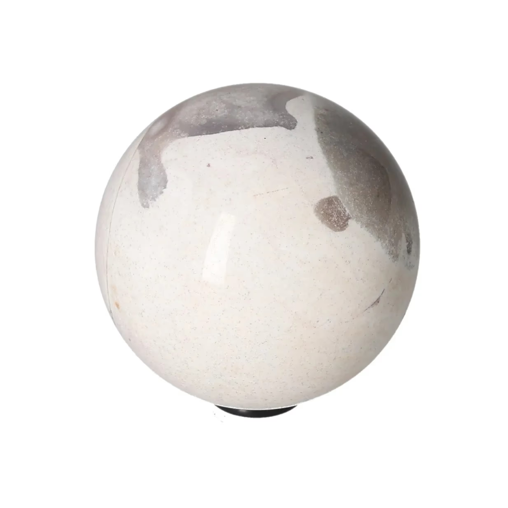 orbitvu|type:image2d