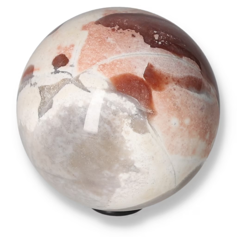 orbitvu|type:ORBITVU 360|https://orbitvu.co/share/xZGrwKpzhtbRWcuYD4QcPH/6731222/360/iframe