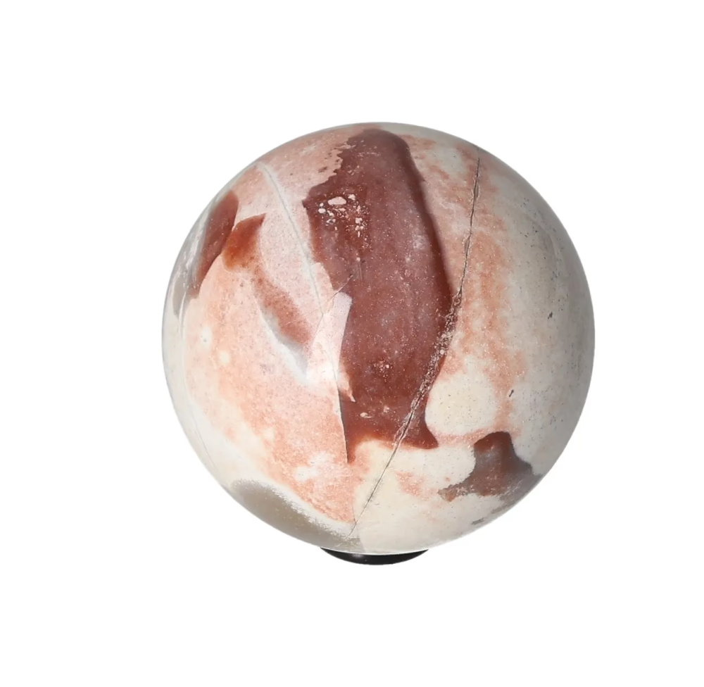 orbitvu|type:image2d