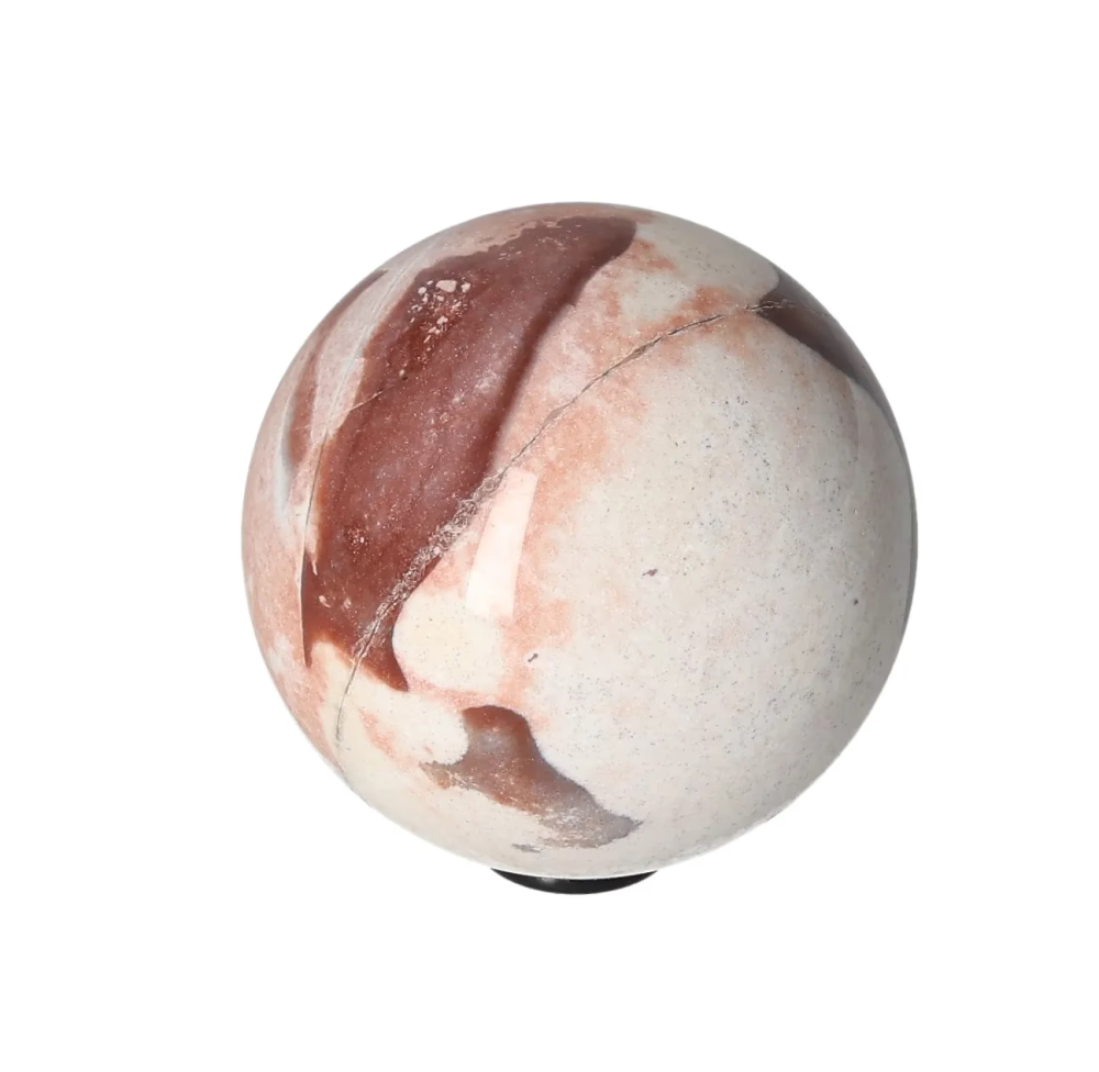 orbitvu|type:image2d