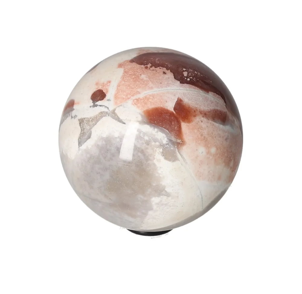 orbitvu|type:image2d