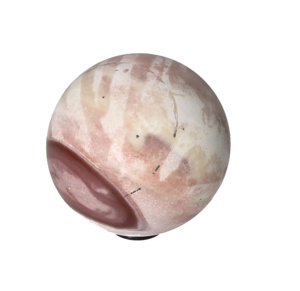 orbitvu|type:image2d