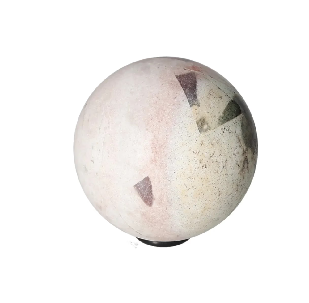 orbitvu|type:image2d