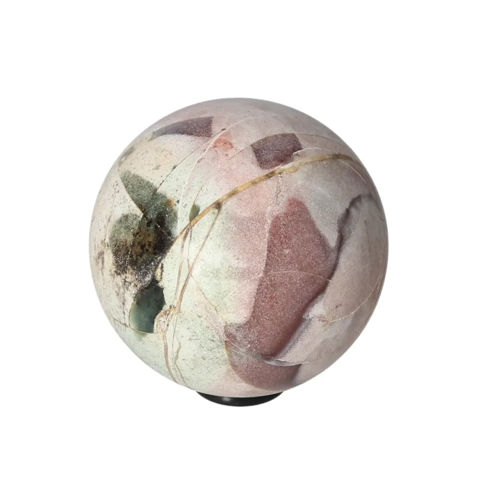 orbitvu|type:image2d