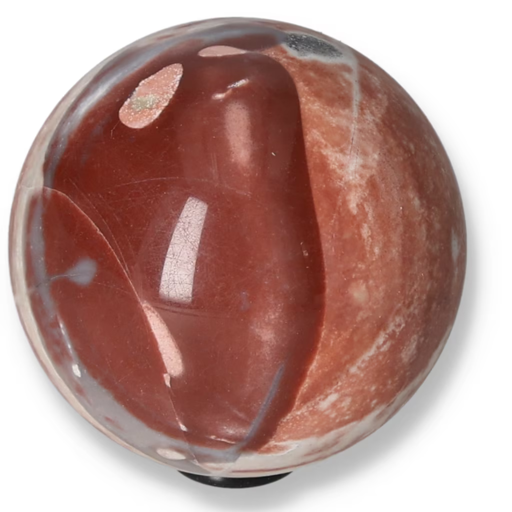 orbitvu|type:ORBITVU 360|https://orbitvu.co/share/T24ghBGTfcQxmqbZWJ5KSR/6731363/360/iframe