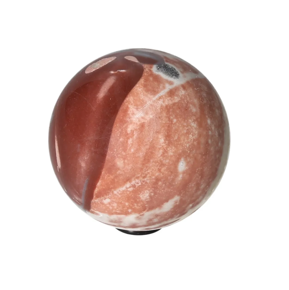 orbitvu|type:image2d