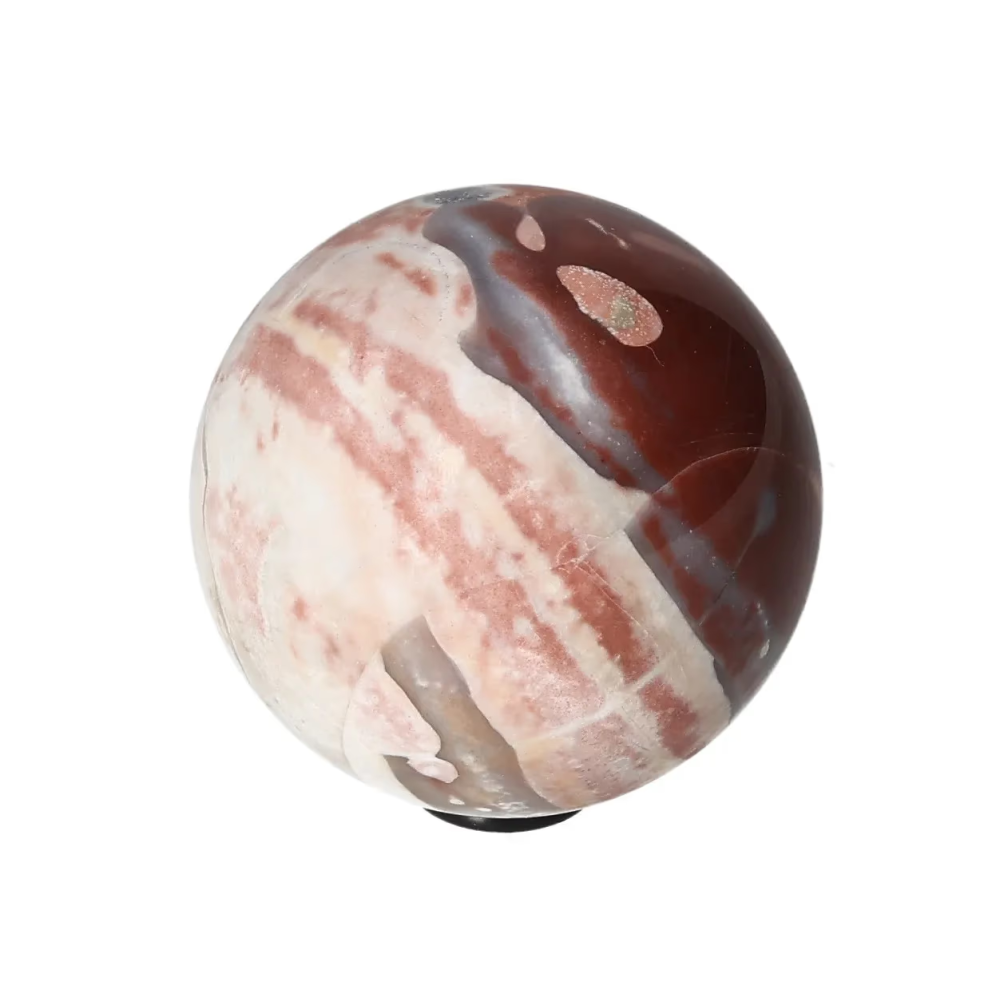 orbitvu|type:image2d