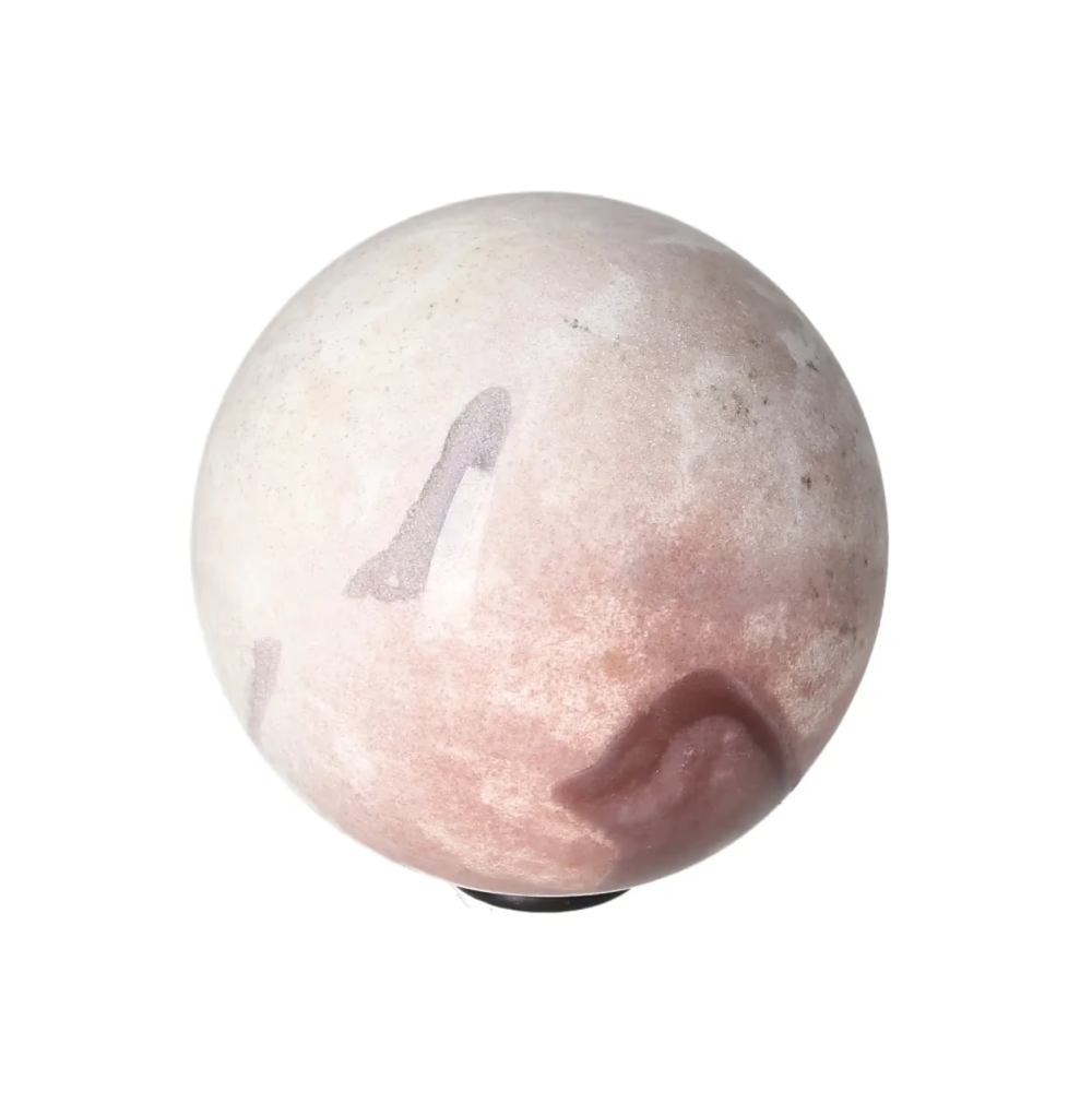 orbitvu|type:image2d