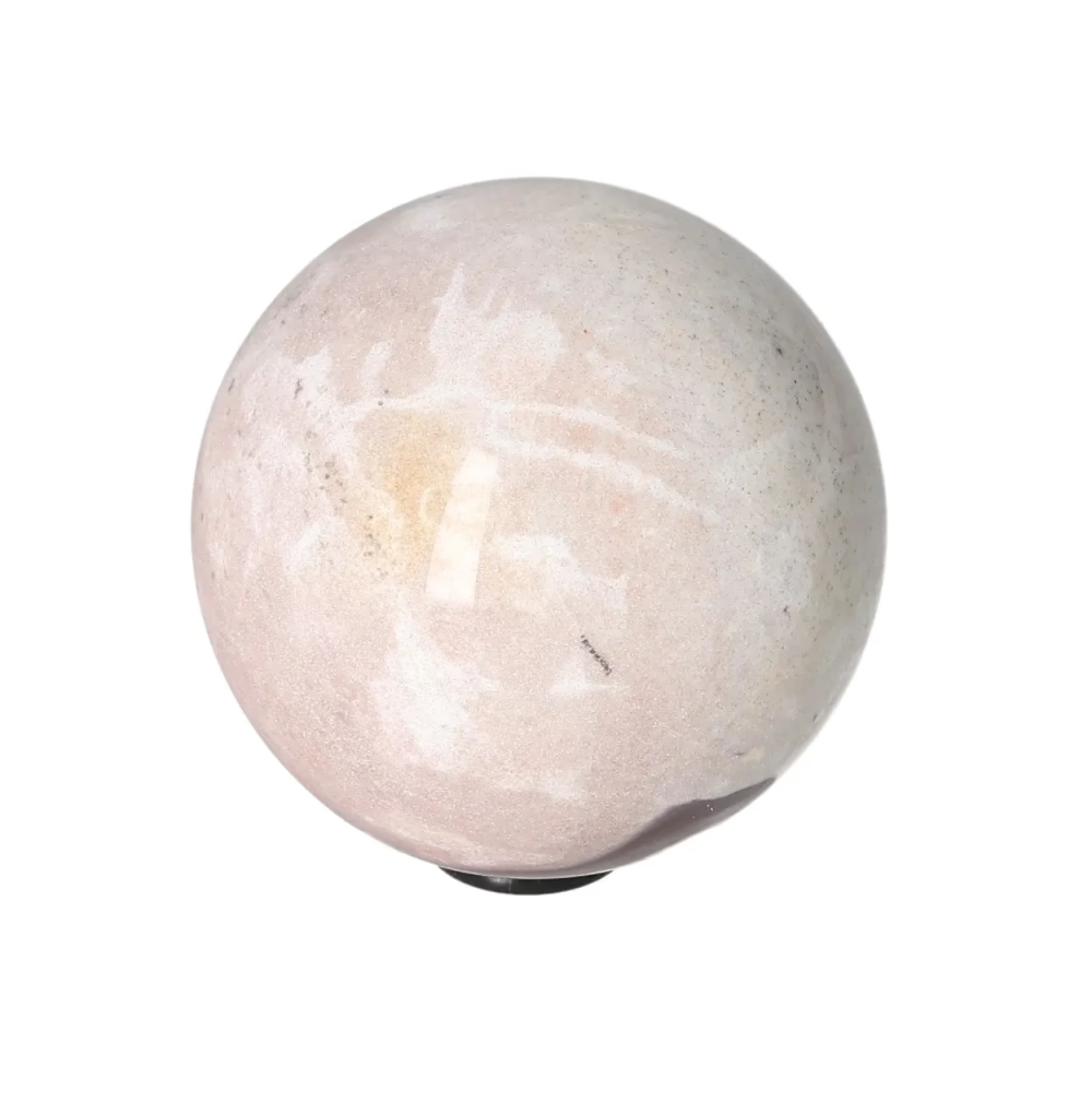 orbitvu|type:image2d