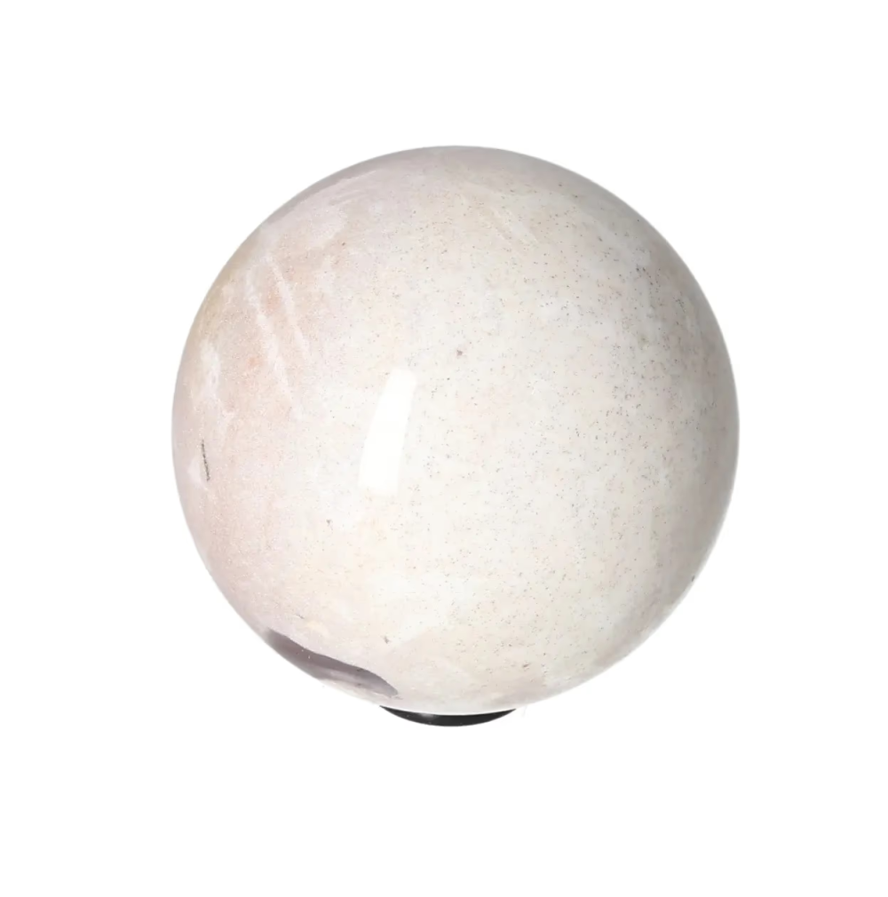 orbitvu|type:image2d