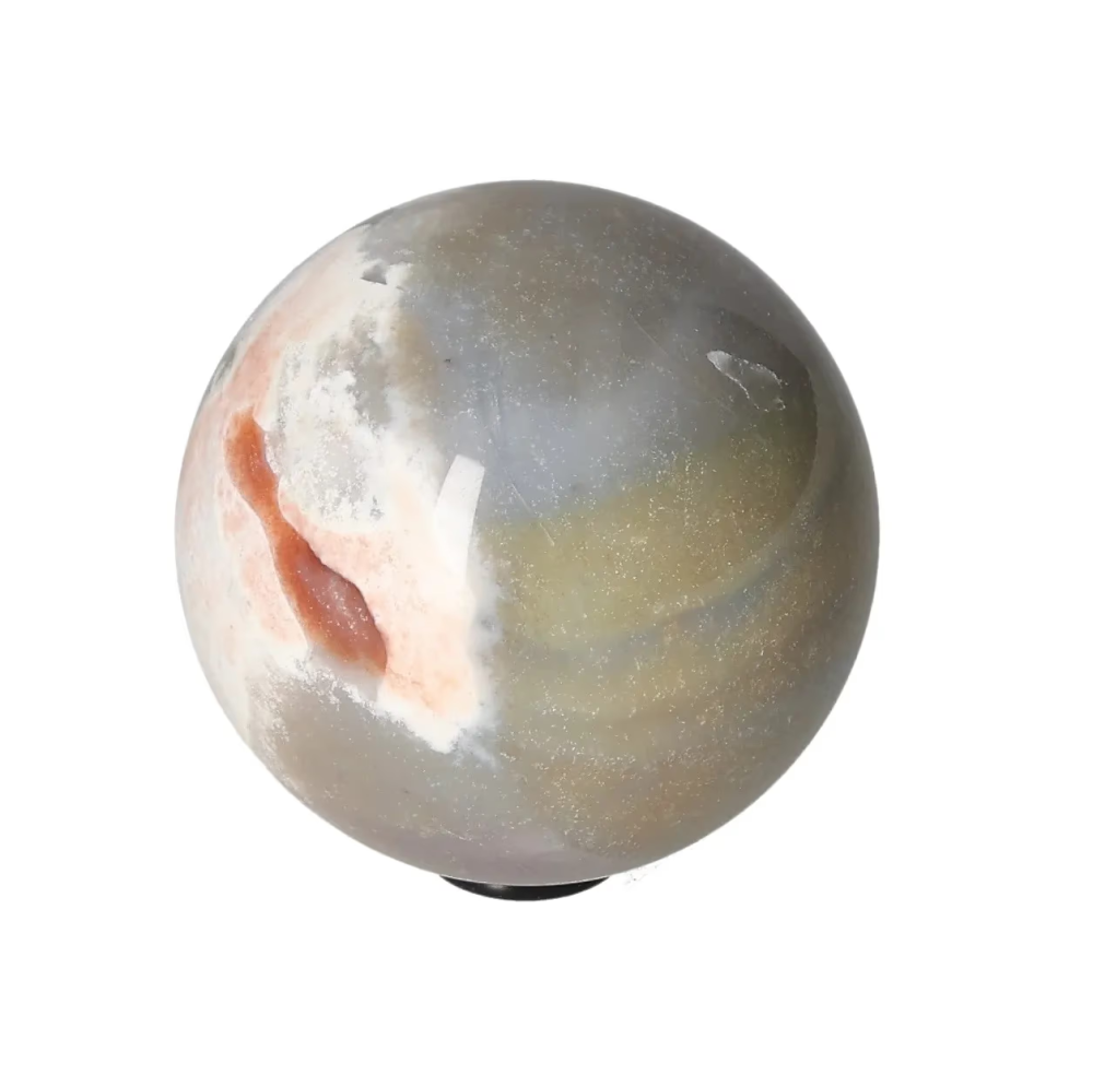 orbitvu|type:image2d