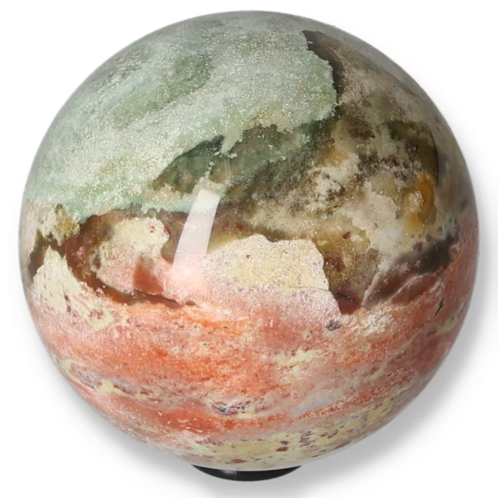 orbitvu|type:ORBITVU 360|https://orbitvu.co/share/HJpdWuwu4EV2WXRNhdkmUM/6731200/360/iframe