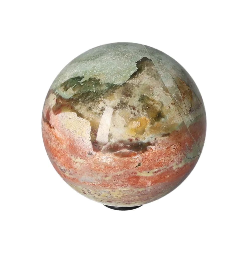 orbitvu|type:image2d