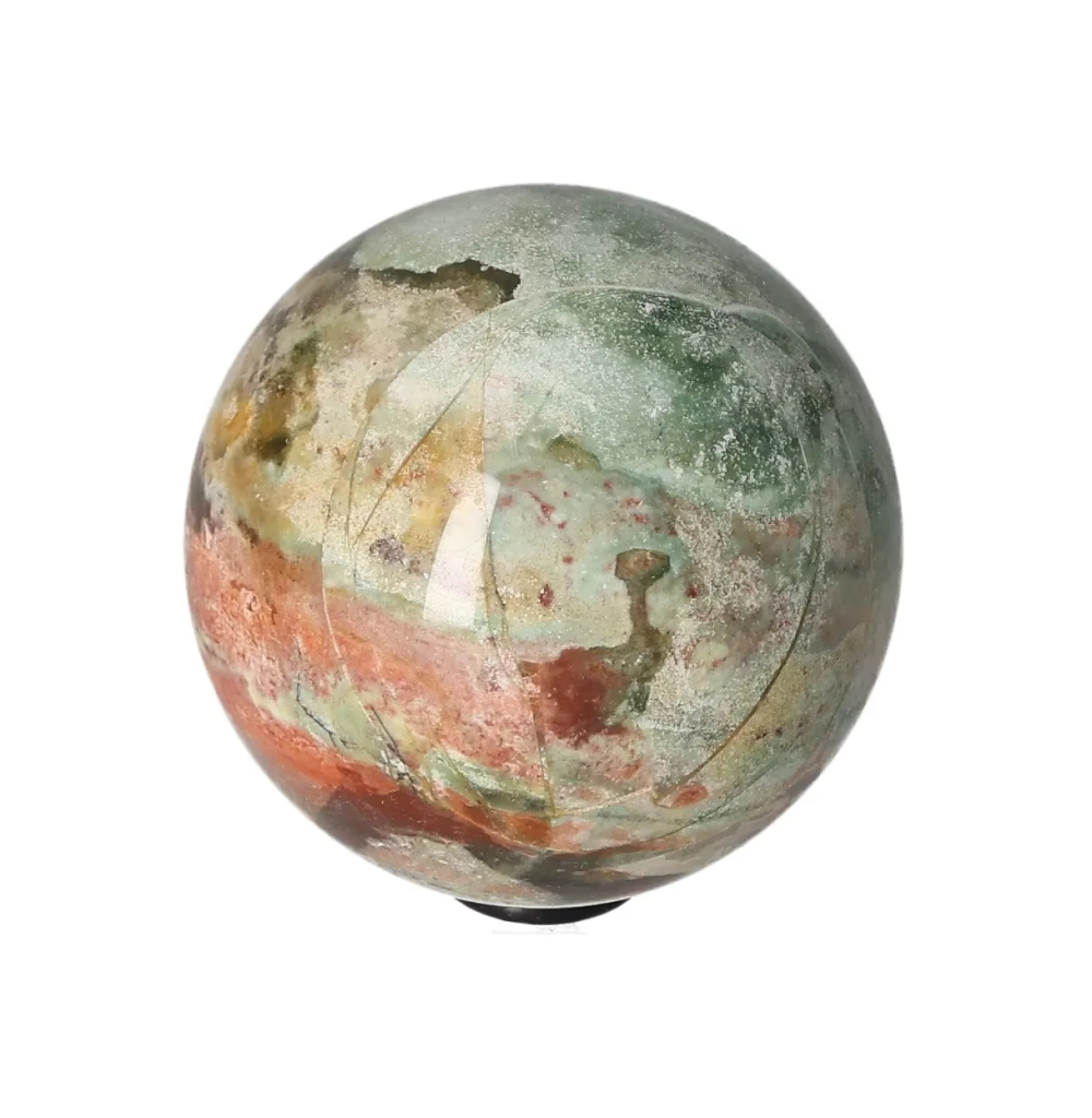 orbitvu|type:image2d