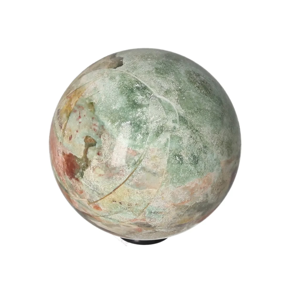 orbitvu|type:image2d