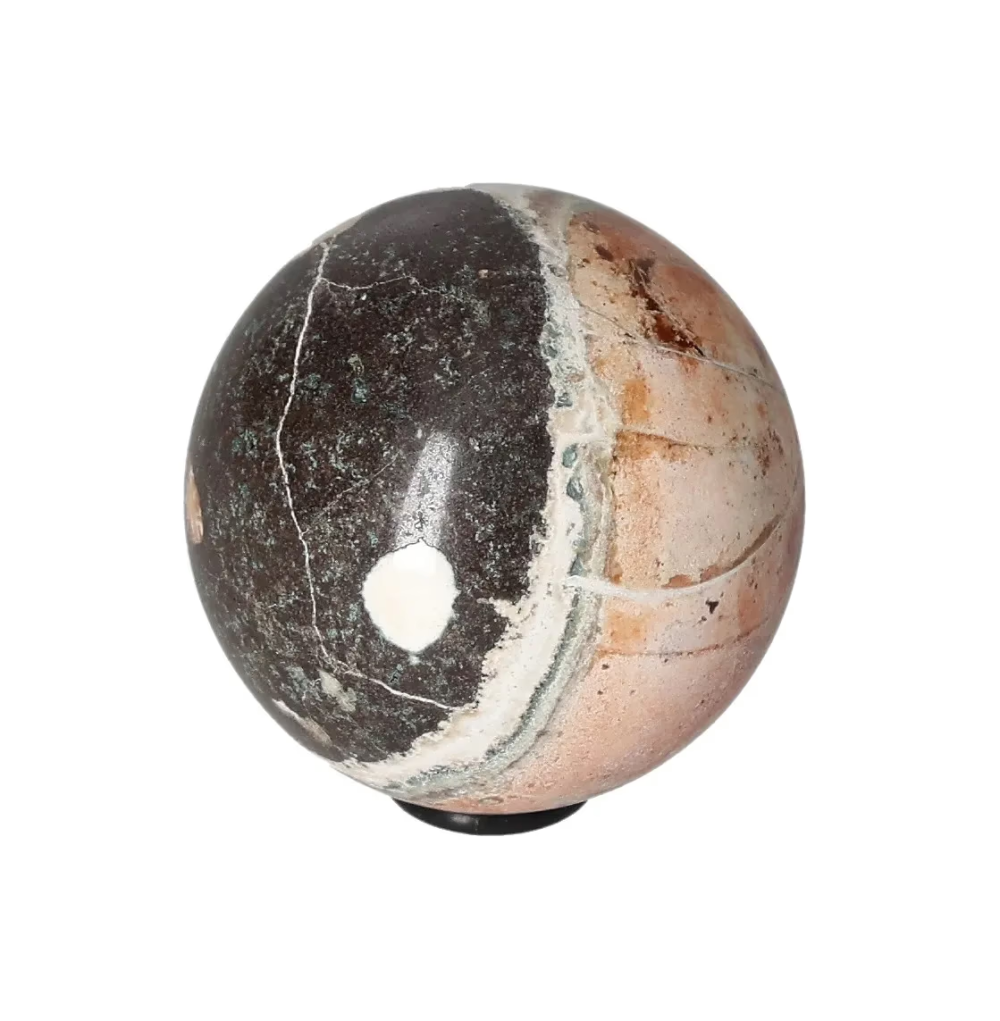 orbitvu|type:image2d