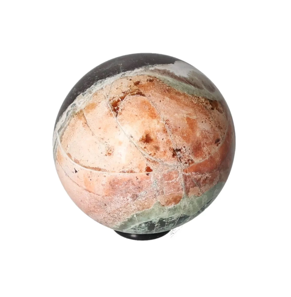 orbitvu|type:image2d