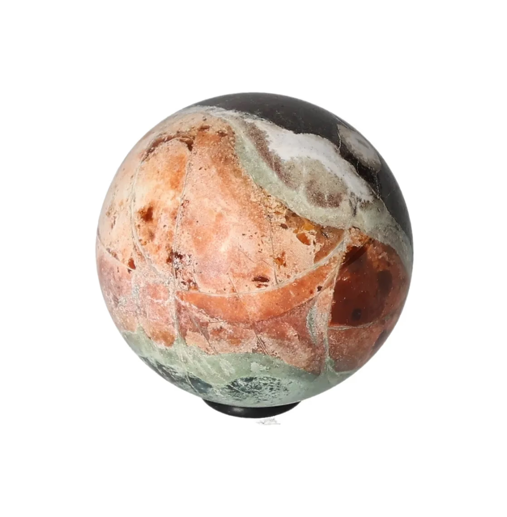 orbitvu|type:image2d