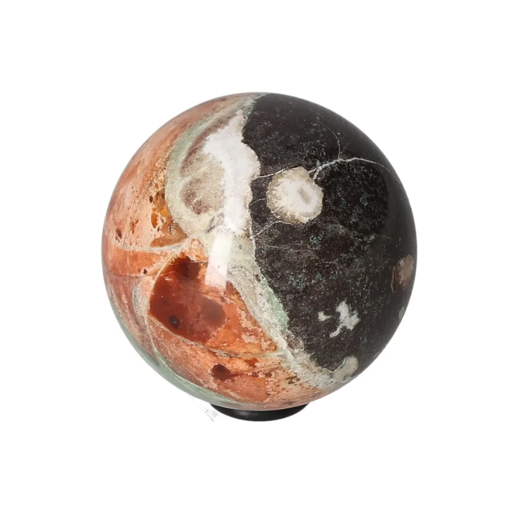 orbitvu|type:image2d