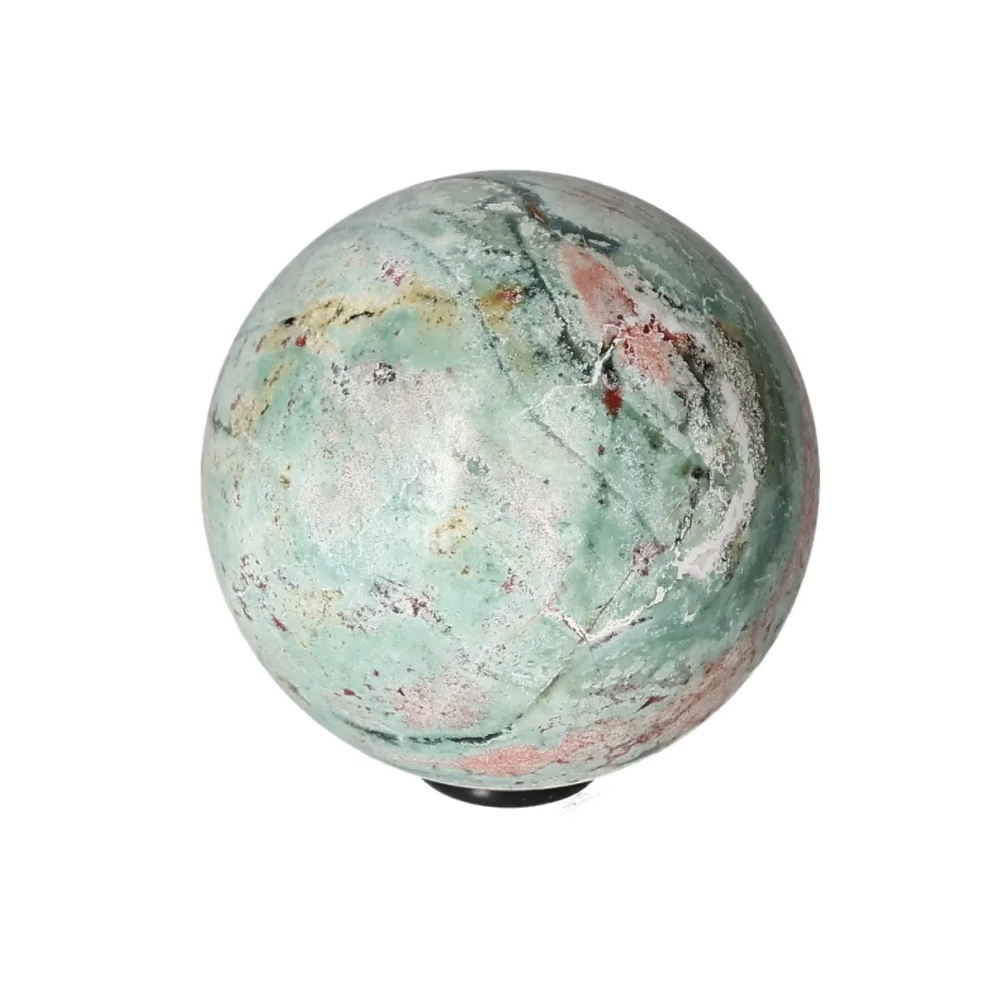 orbitvu|type:image2d