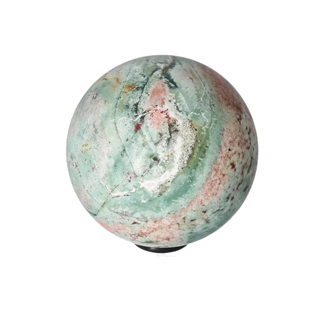 orbitvu|type:image2d