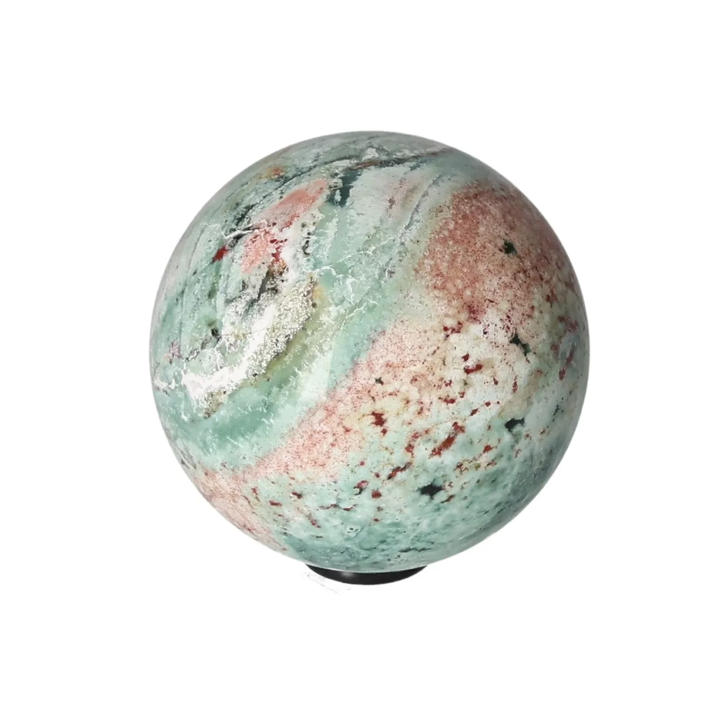 orbitvu|type:image2d