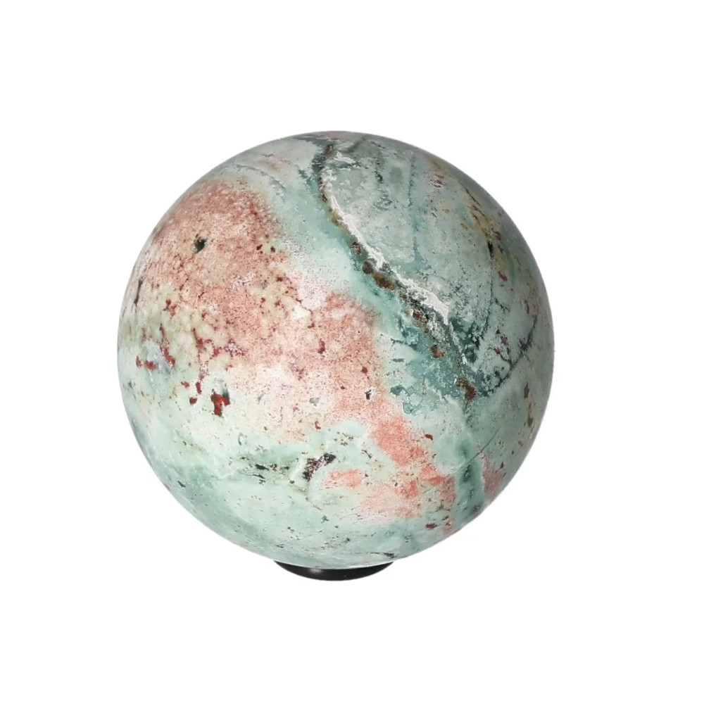 orbitvu|type:image2d