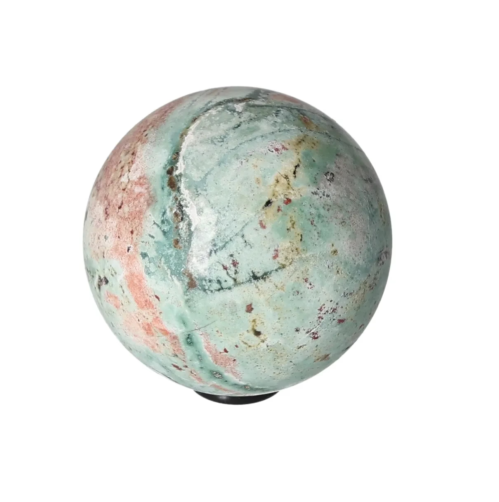 orbitvu|type:image2d