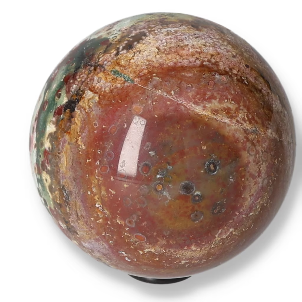 orbitvu|type:ORBITVU 360|https://orbitvu.co/share/BNhmkQ5fSN6EyjUATJ88s6/6731336/360/iframe