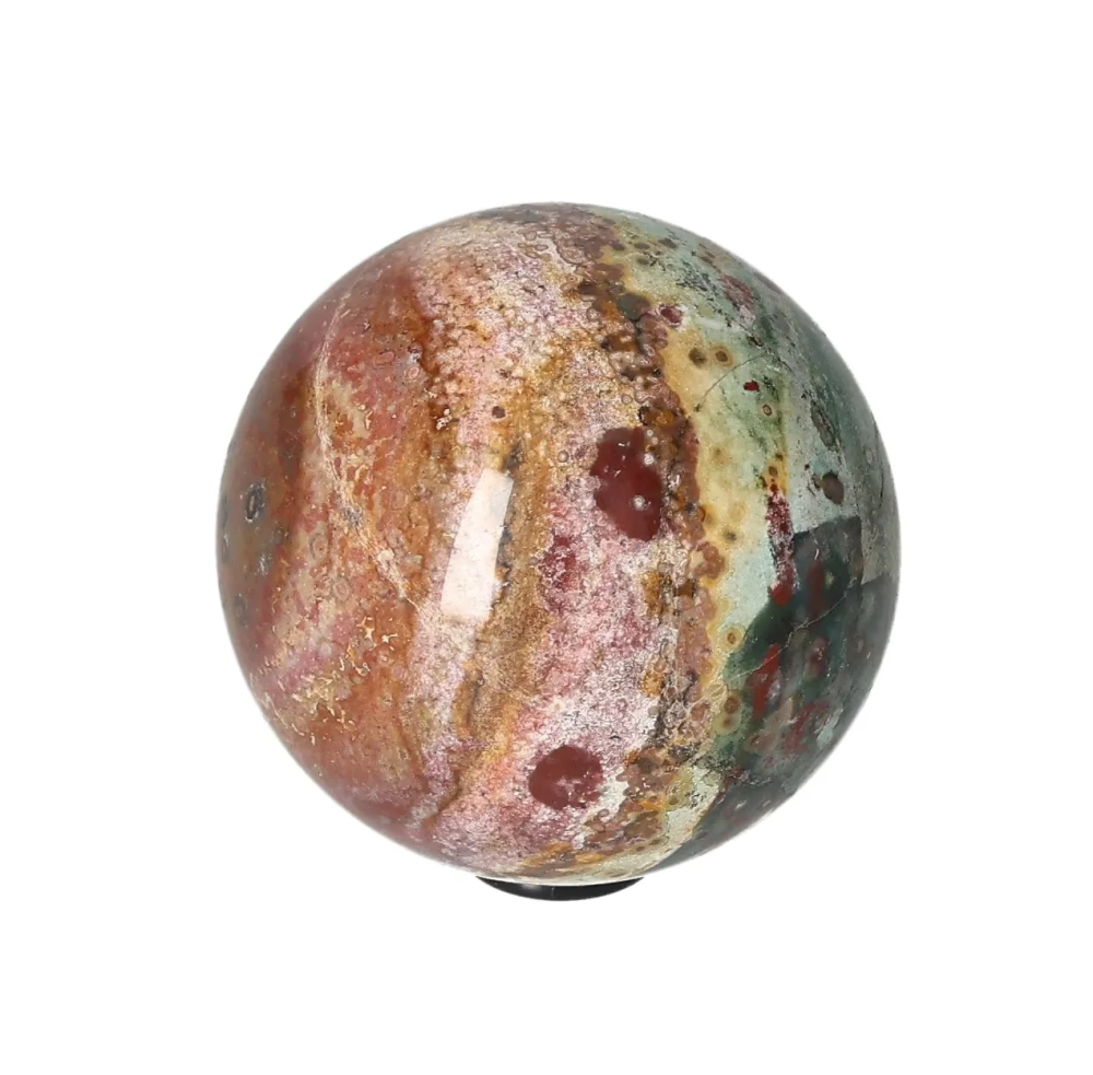 orbitvu|type:image2d