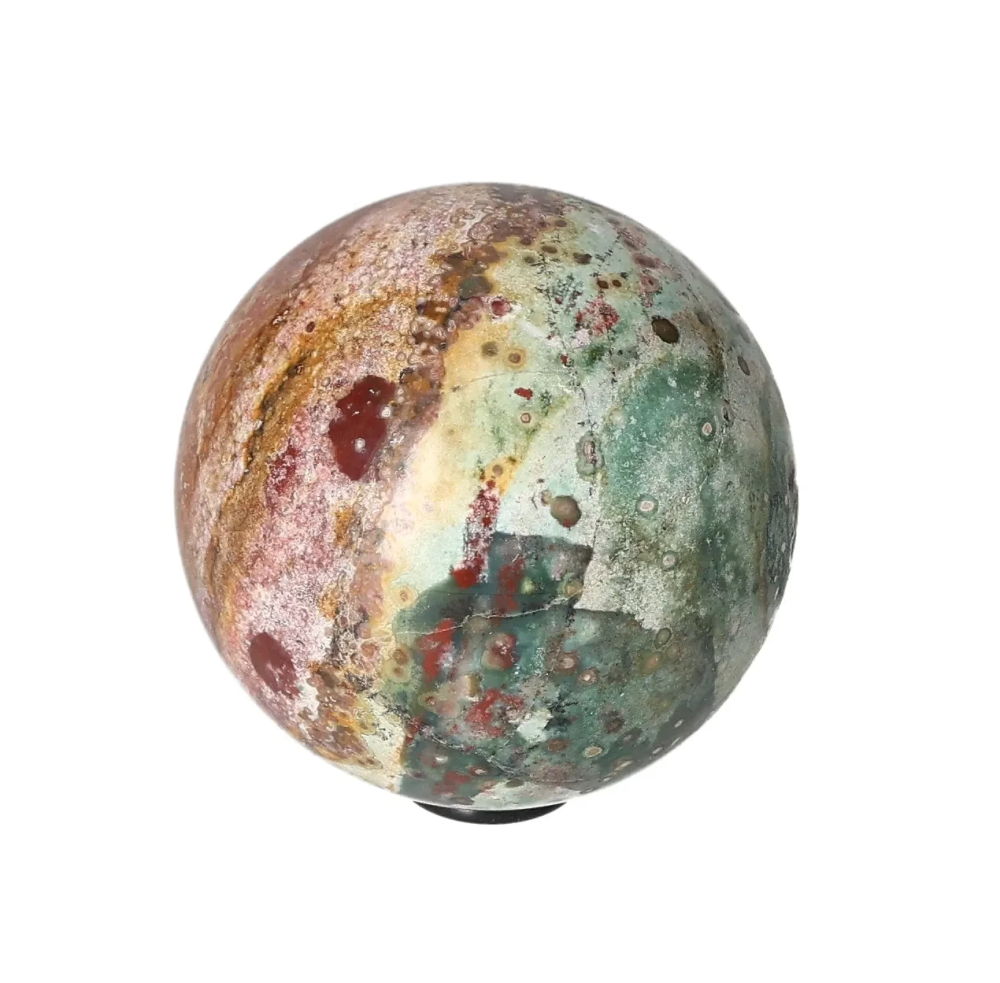 orbitvu|type:image2d