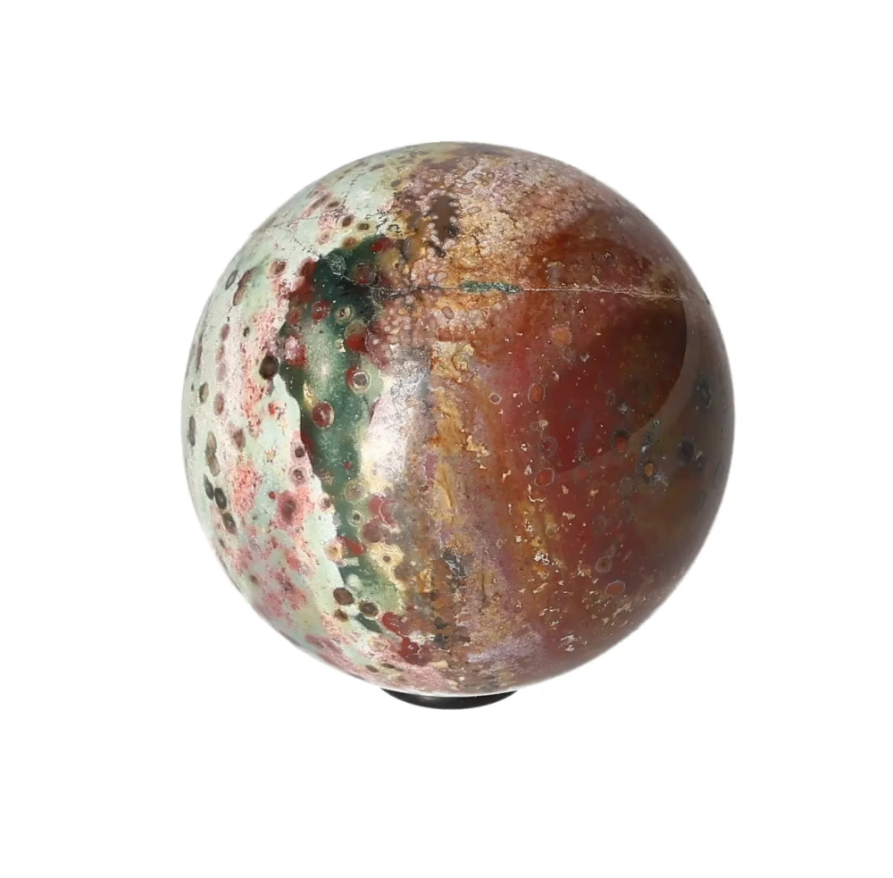 orbitvu|type:image2d