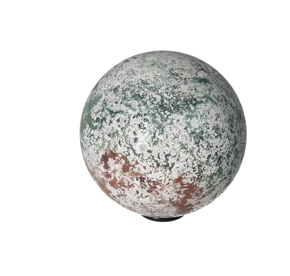 orbitvu|type:image2d