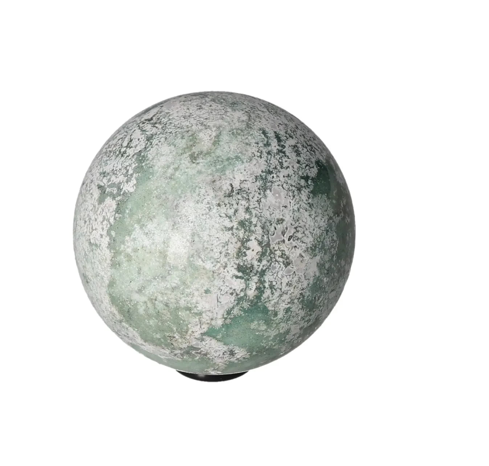 orbitvu|type:image2d