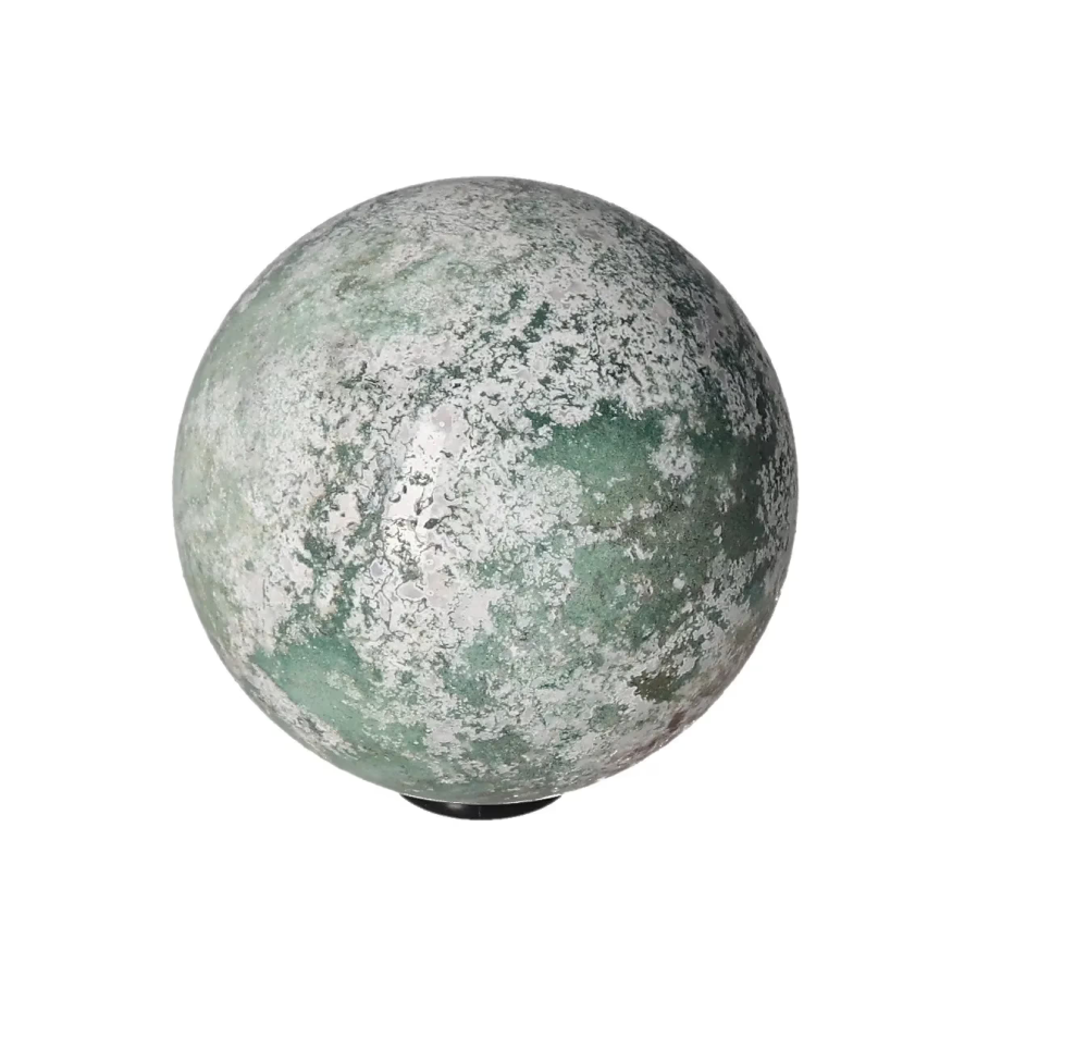 orbitvu|type:image2d