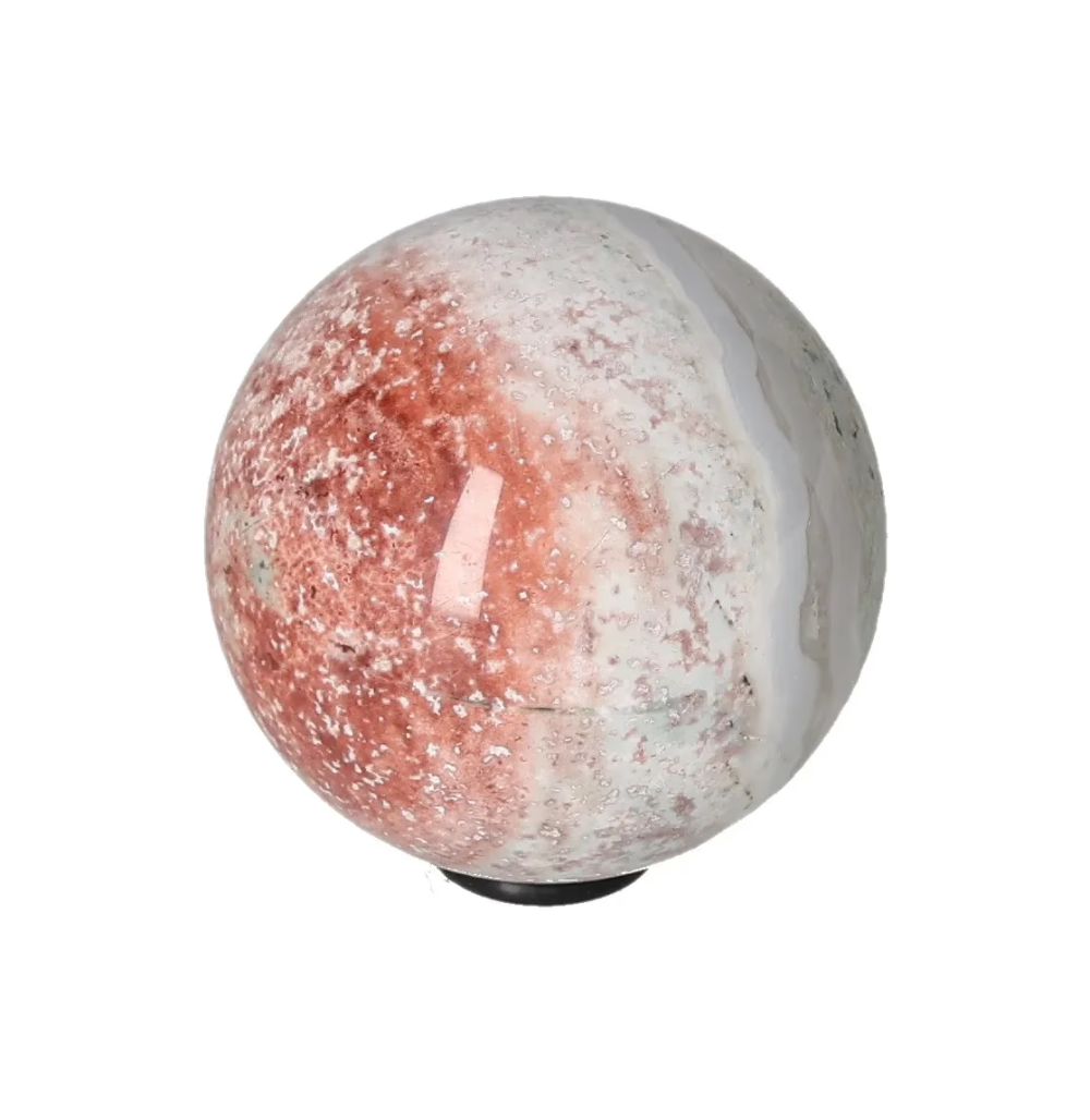 orbitvu|type:image2d