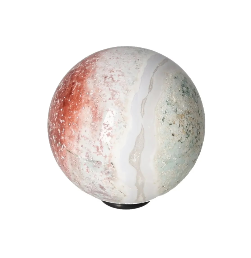 orbitvu|type:image2d