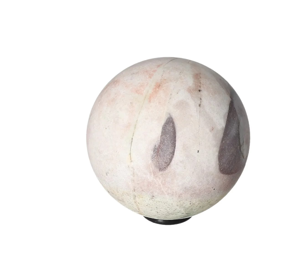 orbitvu|type:image2d