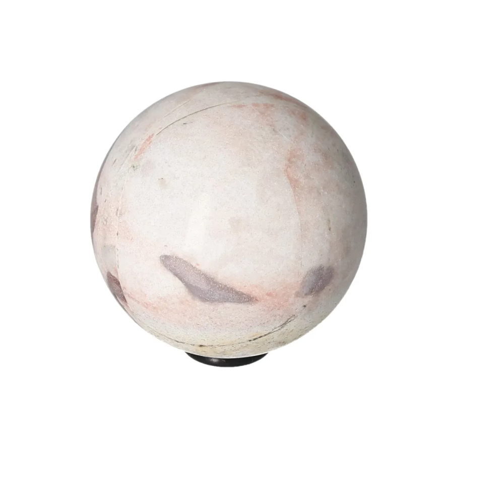 orbitvu|type:image2d