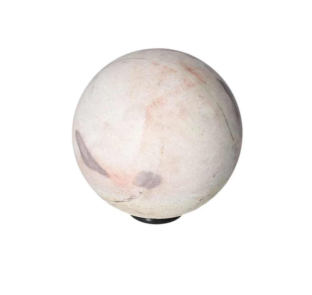 orbitvu|type:image2d