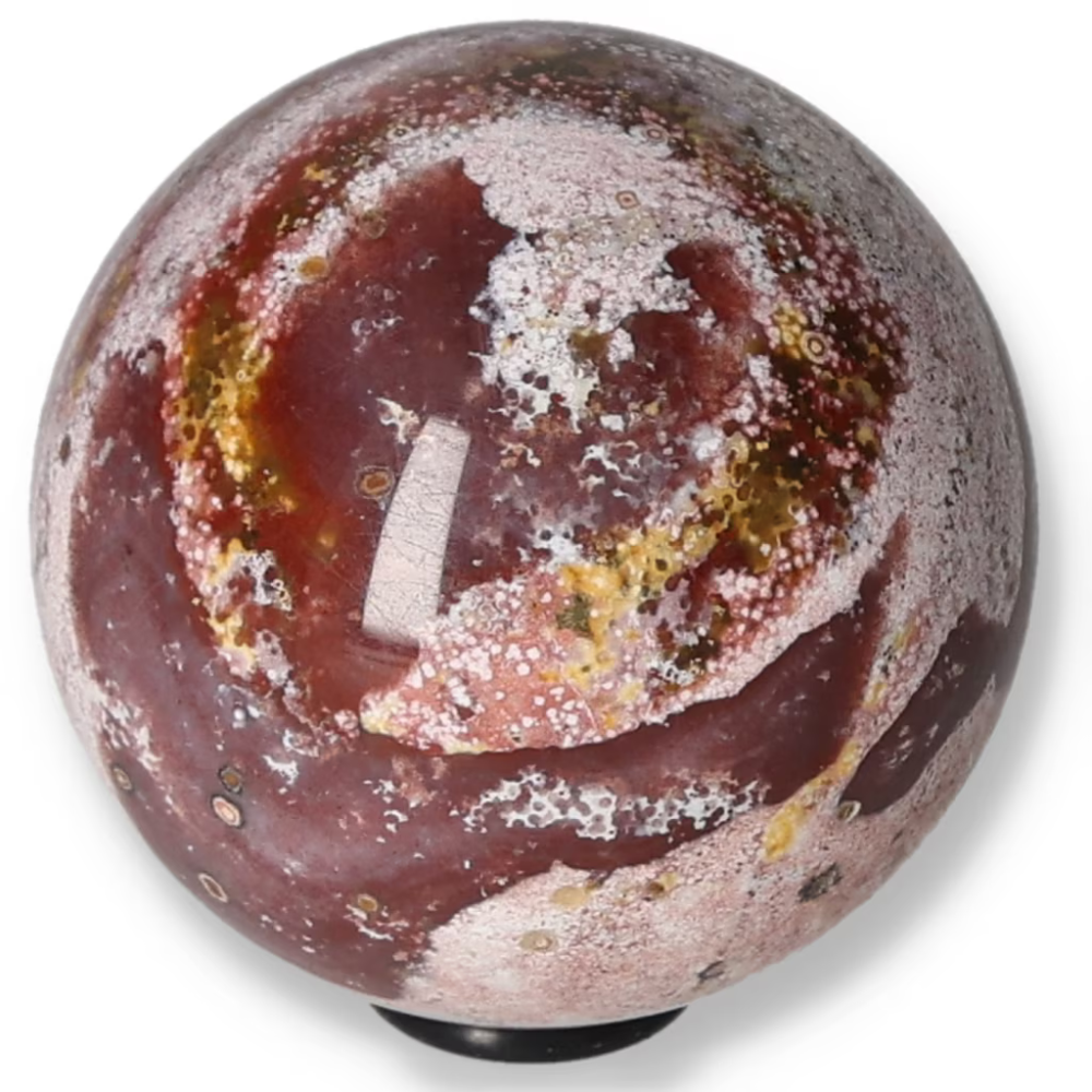 orbitvu|type:ORBITVU 360|https://orbitvu.co/share/z7TNNiHES3mpUGQess6kbX/6731242/360/iframe