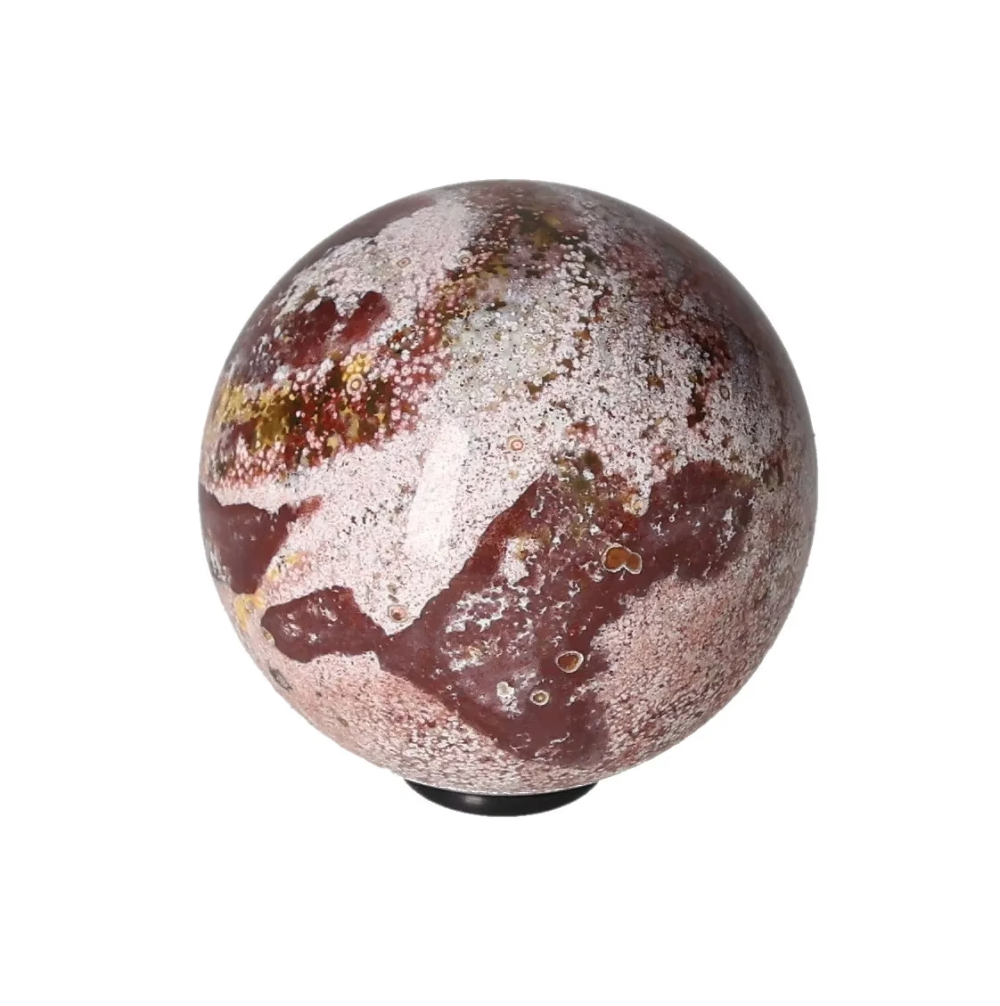 orbitvu|type:image2d