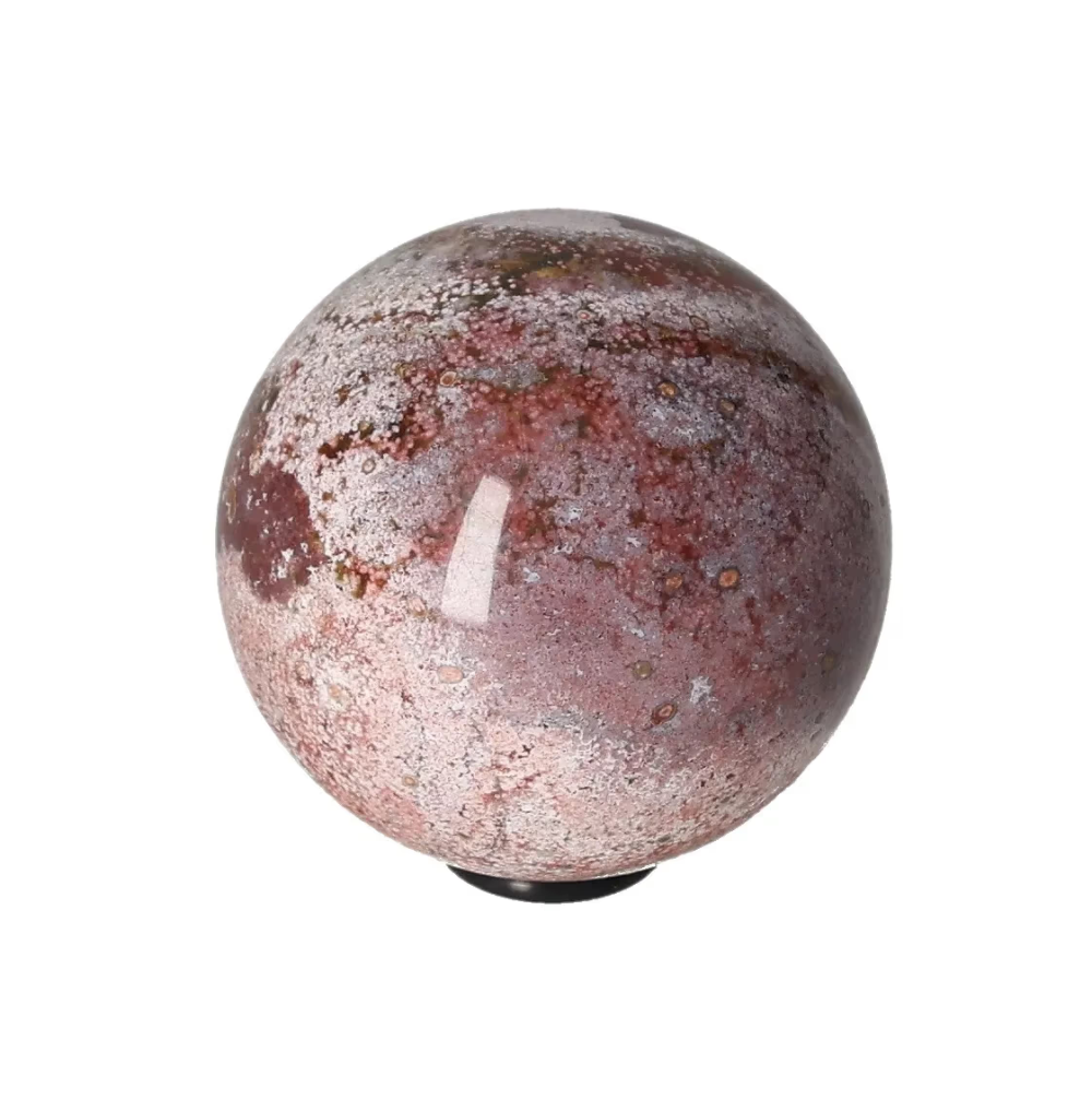 orbitvu|type:image2d