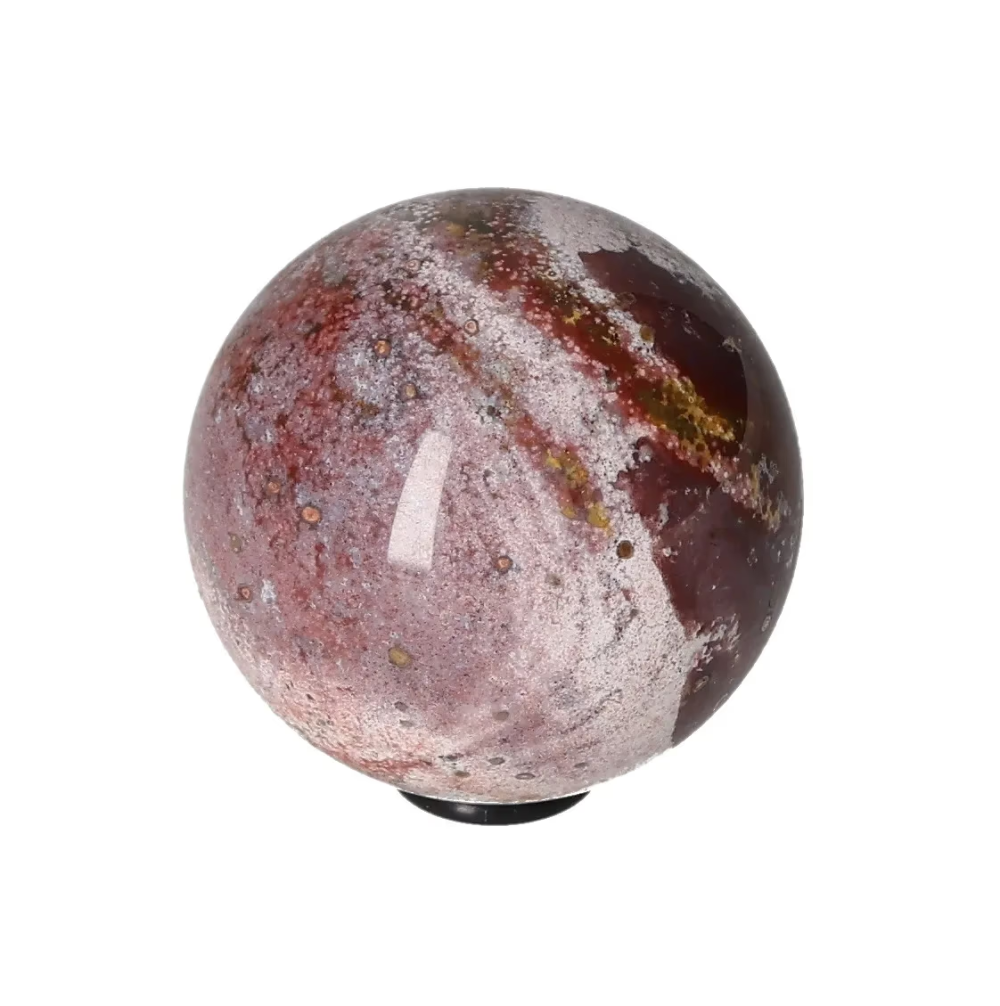 orbitvu|type:image2d