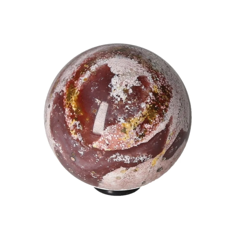 orbitvu|type:image2d