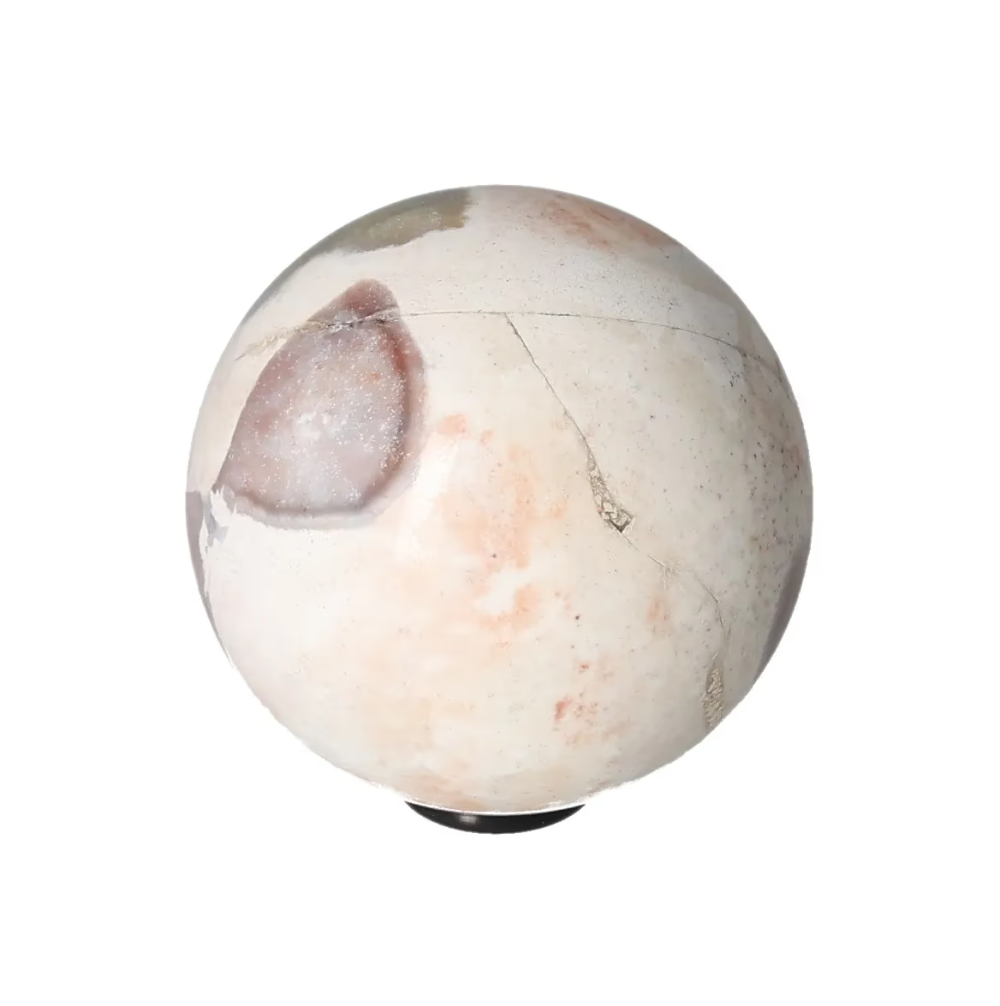 orbitvu|type:image2d