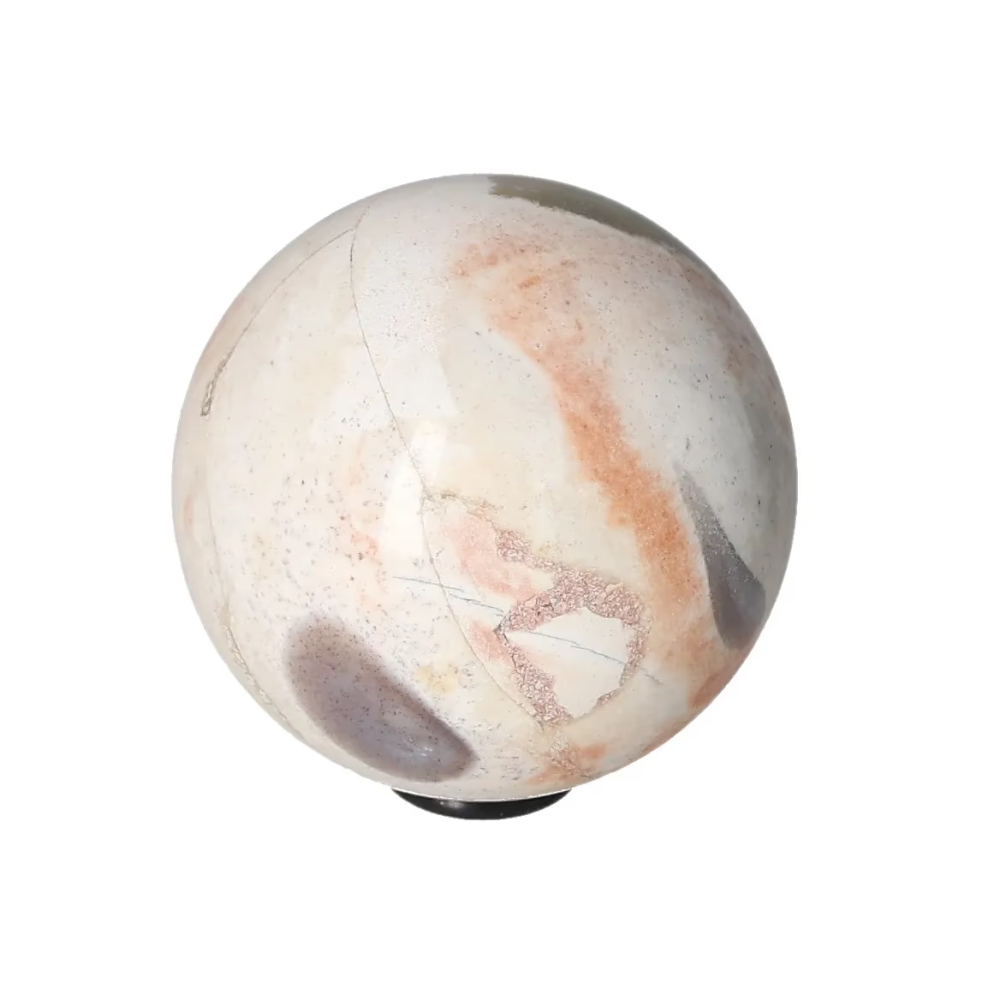 orbitvu|type:image2d