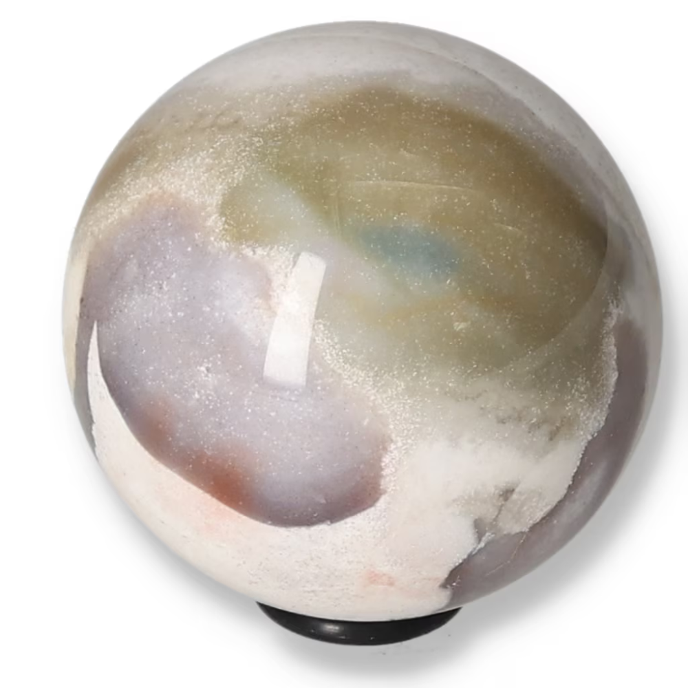 orbitvu|type:ORBITVU 360|https://orbitvu.co/share/aUJt5P5P92nstTFqCbyFCK/6731097/360/iframe