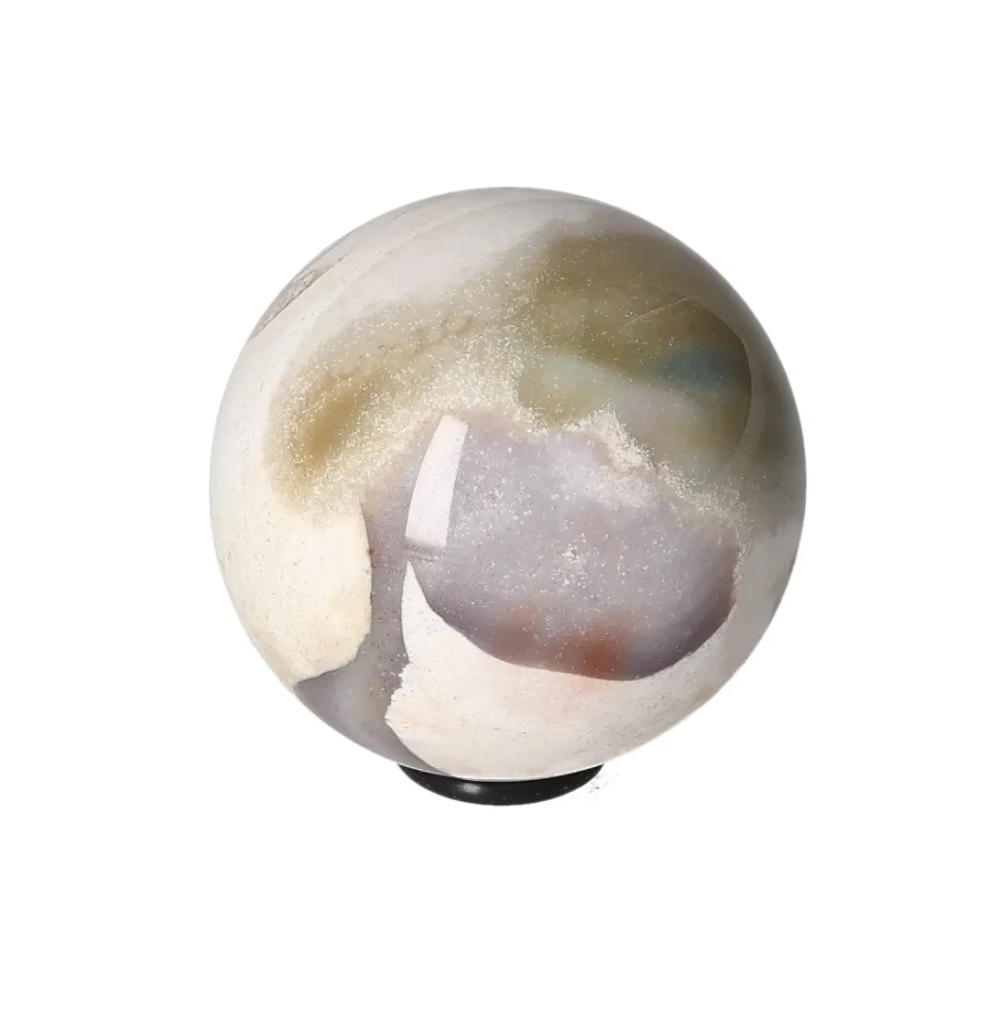 orbitvu|type:image2d