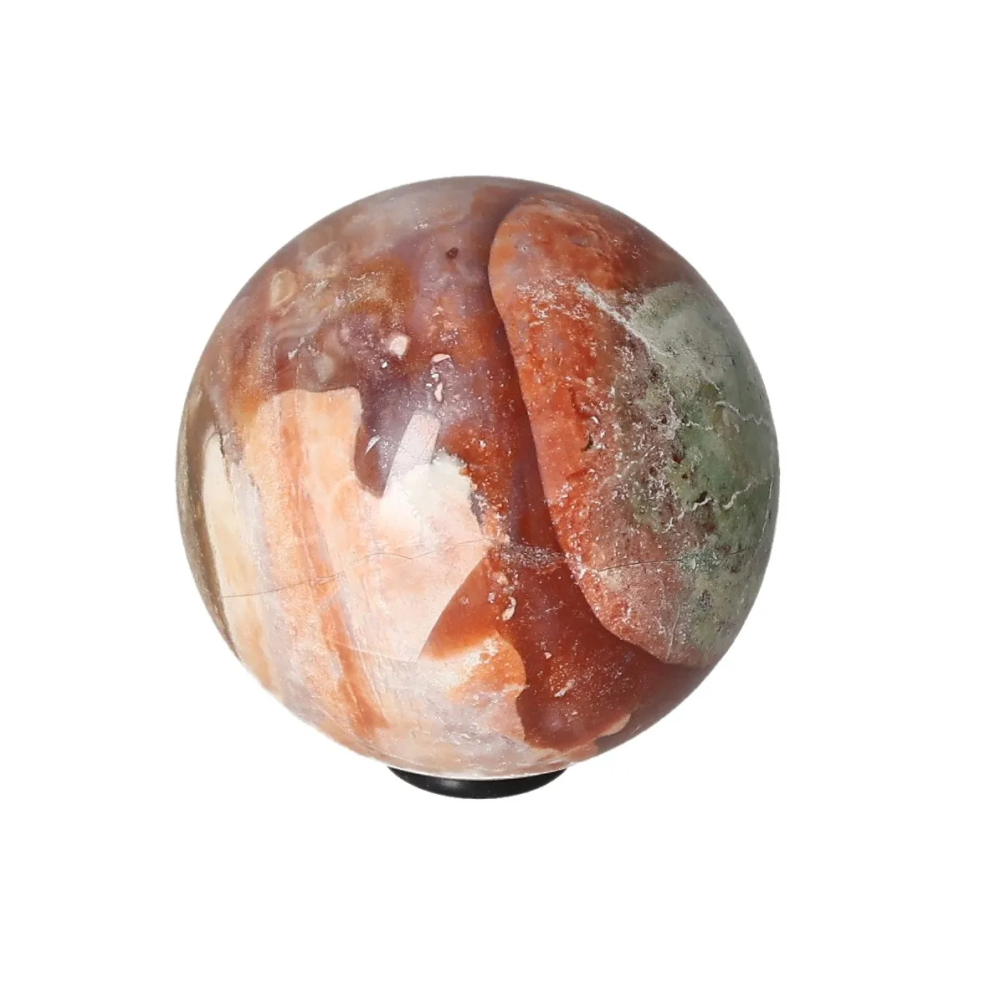 orbitvu|type:image2d